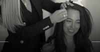 Carla Lawson - Genuine Russian Hair Extensions image 6